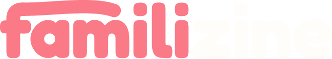 Familizine