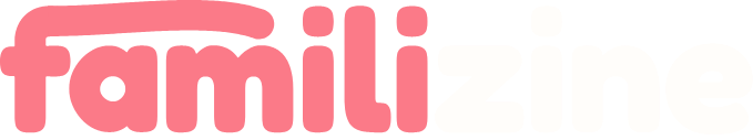 Familizine