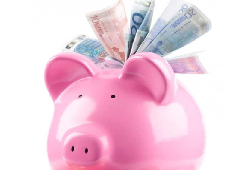 Argent : comment responsabiliser votre ado ?