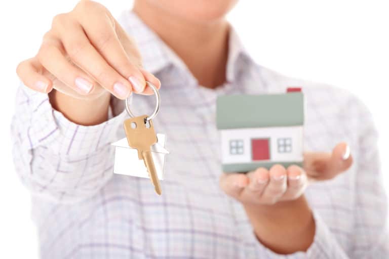 Acheter une maison : les engagements des deux parties
