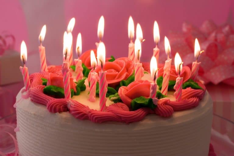 Où organiser un anniversaire en famille ?