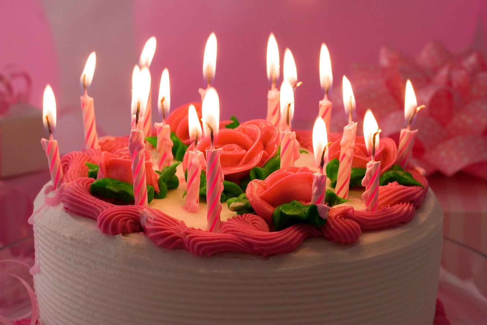 Où organiser un anniversaire en famille ?