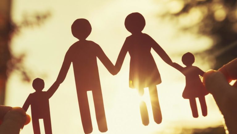 Comment assurer la sécurité de votre famille à votre domicile