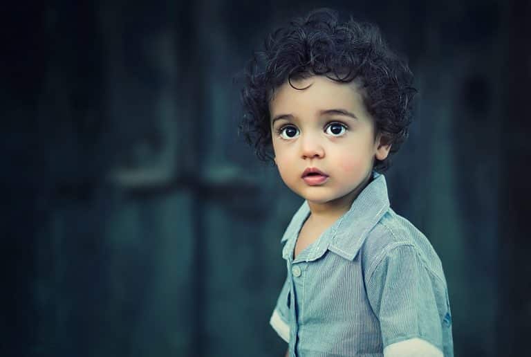 Comment cultiver l’attention de son enfant ?