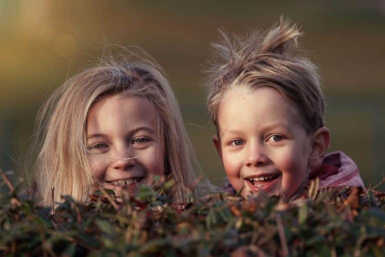 Quelques conseils pour réussir la décoration d’une chambre d’enfant