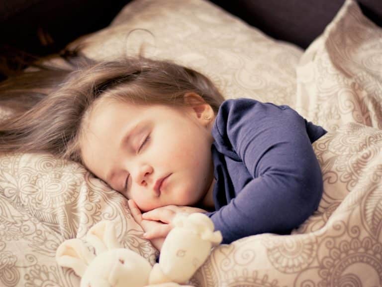 Quelques conseils déco d’une chambre d’enfant