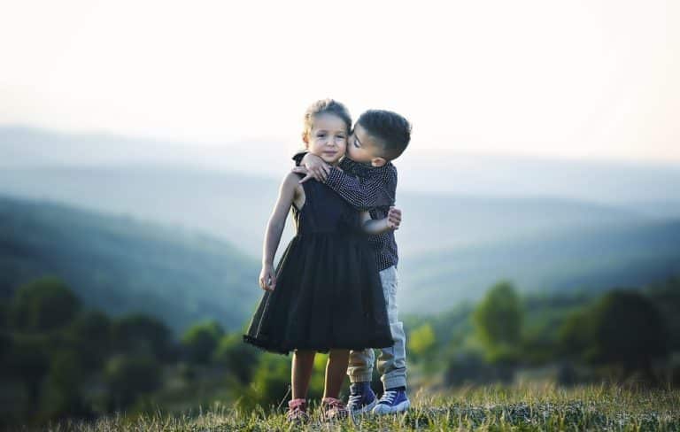 Les différentes choses à faire en famille durant l’été