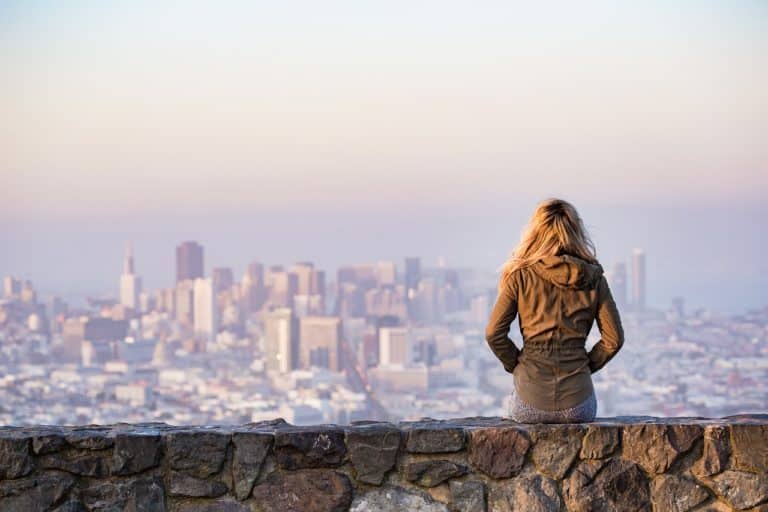 Les meilleures choses à faire à San Francisco avec des enfants