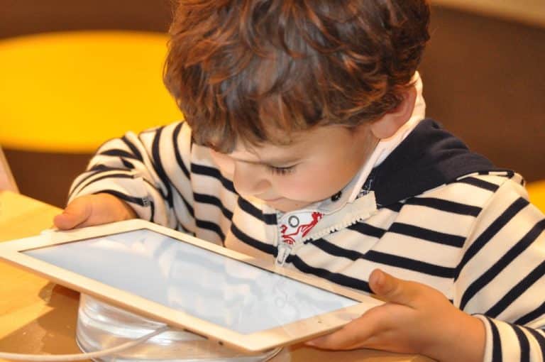 L’importance des routines scolaires