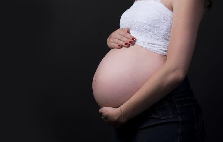 Comprendre les soins préconceptionnels