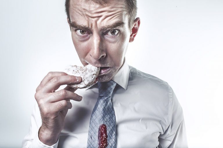 Devriez-vous essayer le régime Dukan ?