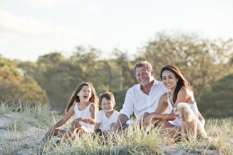 Les meilleures activités pendant les vacances d’été