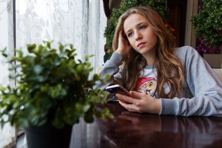 Comprendre le cerveau des adolescents