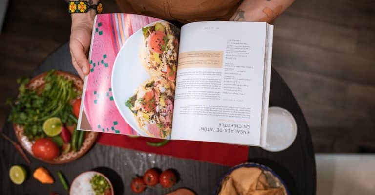 Quelles recettes gourmandes pour réunir la famille ?