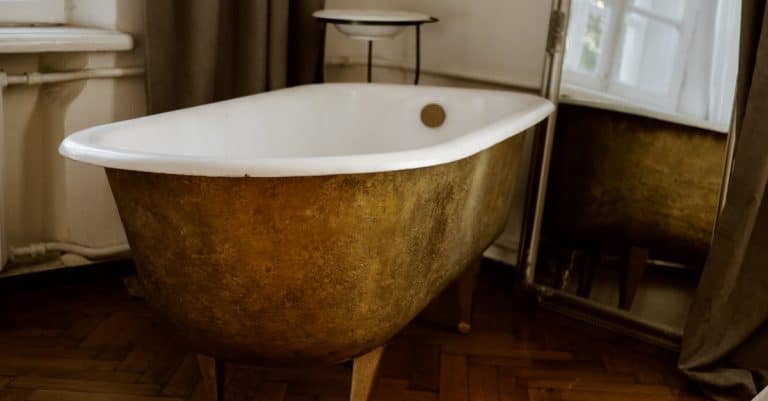 Comment rendre votre maison chaleureuse avec des idées déco ?
