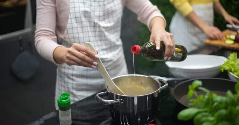 Des recettes faciles pour toute la famille : quelles sont les meilleures options ?