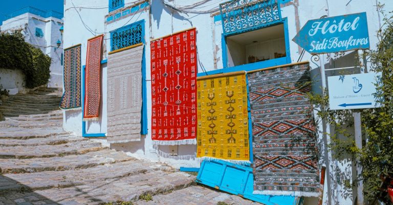 Quelles sont les destinations incontournables pour voyager en famille ?