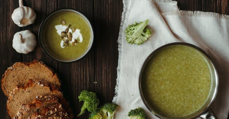 Quelles sont les meilleures recettes saines pour toute la famille ?