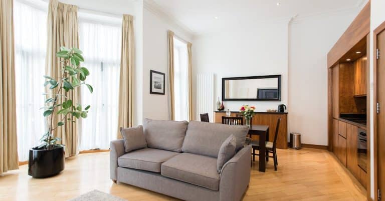 Comment décorer sa maison avec un petit budget ?