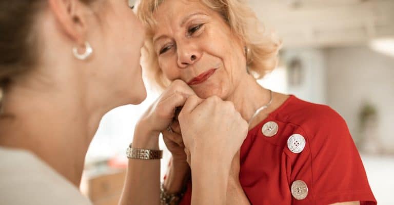 Comment optimiser la santé de toute la famille au quotidien ?