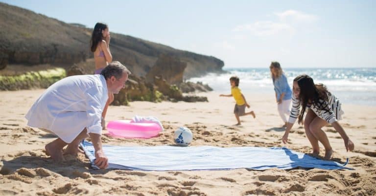 Comment organiser des sorties en famille amusantes ?