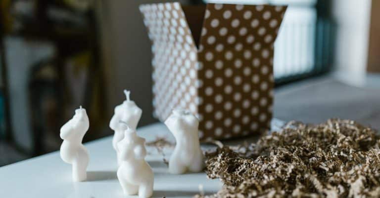 Quelles sont les tendances déco à adopter pour rendre sa maison plus conviviale ?