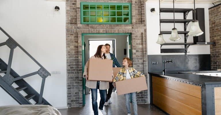 Quelles activités originales pour sortir en famille ?