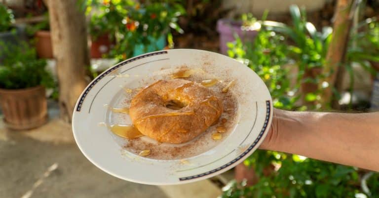 Quelles sont les recettes du terroir idéales à partager en famille ?