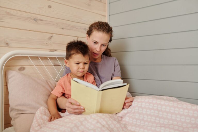 Comment pratiquer l&rsquo;éducation positive pour des enfants confiants ?