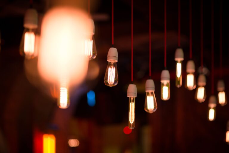 Comment créer une ambiance cocooning chez soi ?