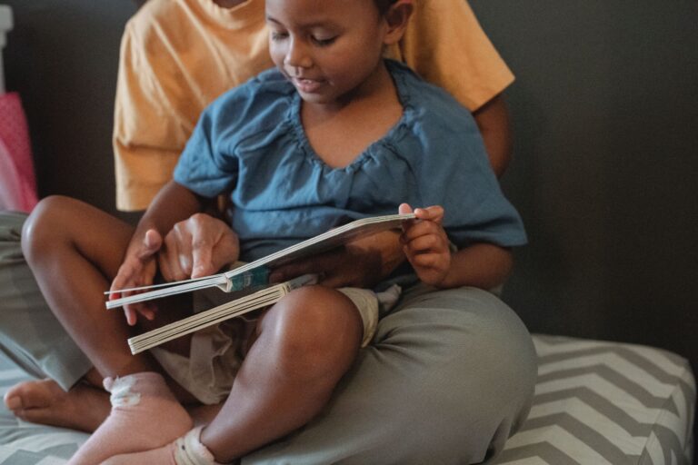 Comment pratiquer l&rsquo;éducation à la parentalité bienveillante ?