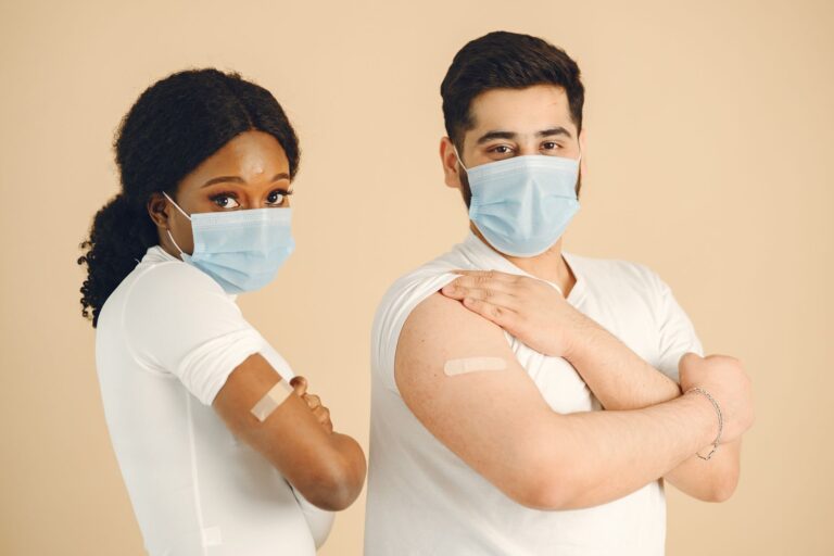 Comment prévenir pour mieux vivre la santé familiale ?