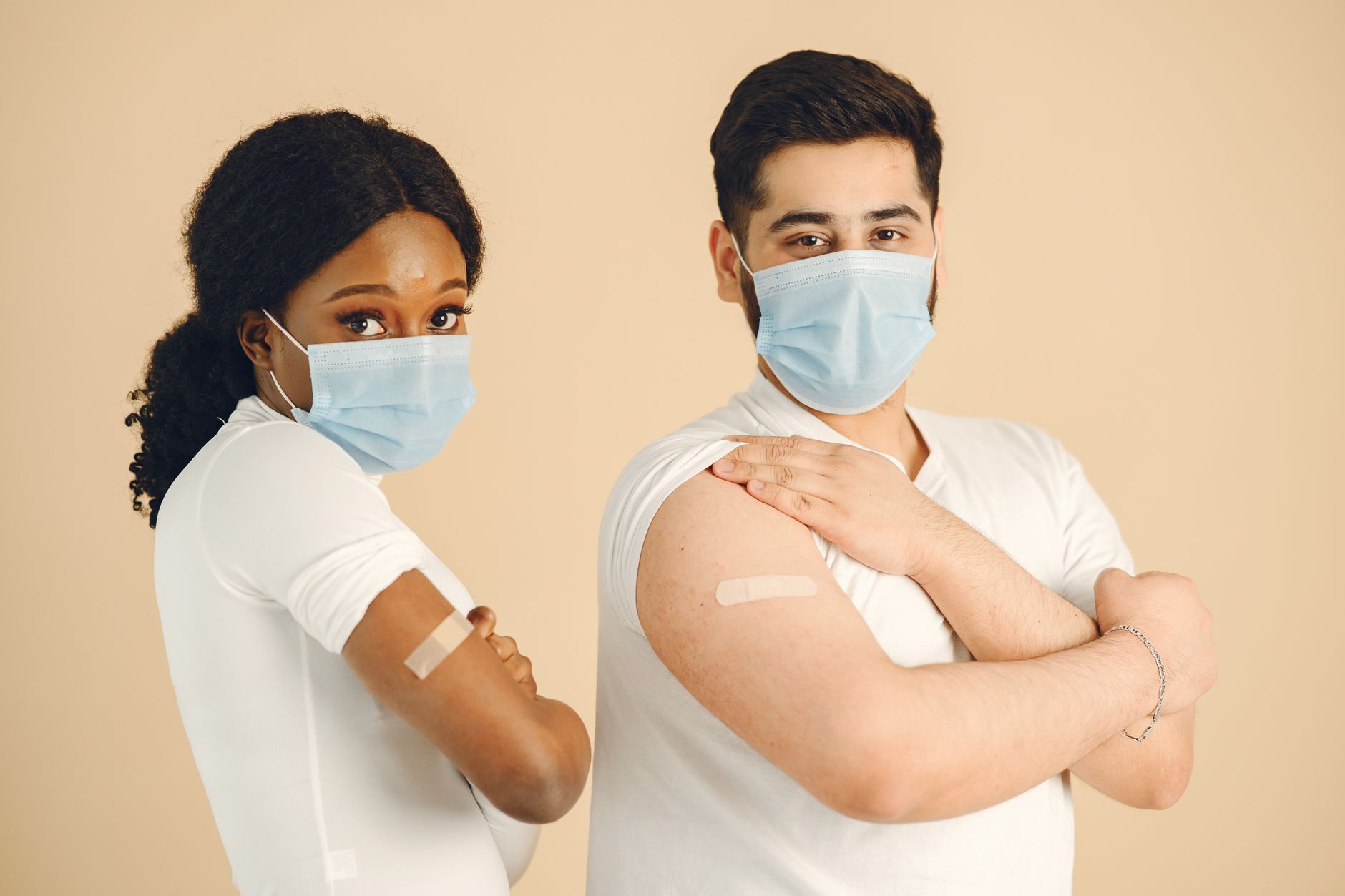 Comment prévenir pour mieux vivre la santé familiale ?