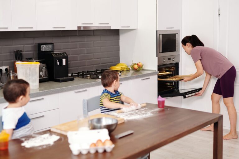 Quelles sont les recettes du monde à déguster en famille ?