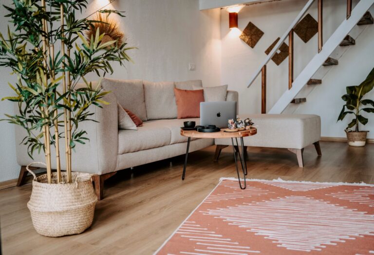 Comment trouver son style de décoration maison en famille ?