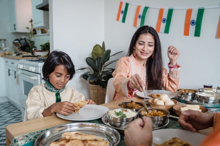 Comment vivre une expérience culturelle authentique en voyageant en famille ?
