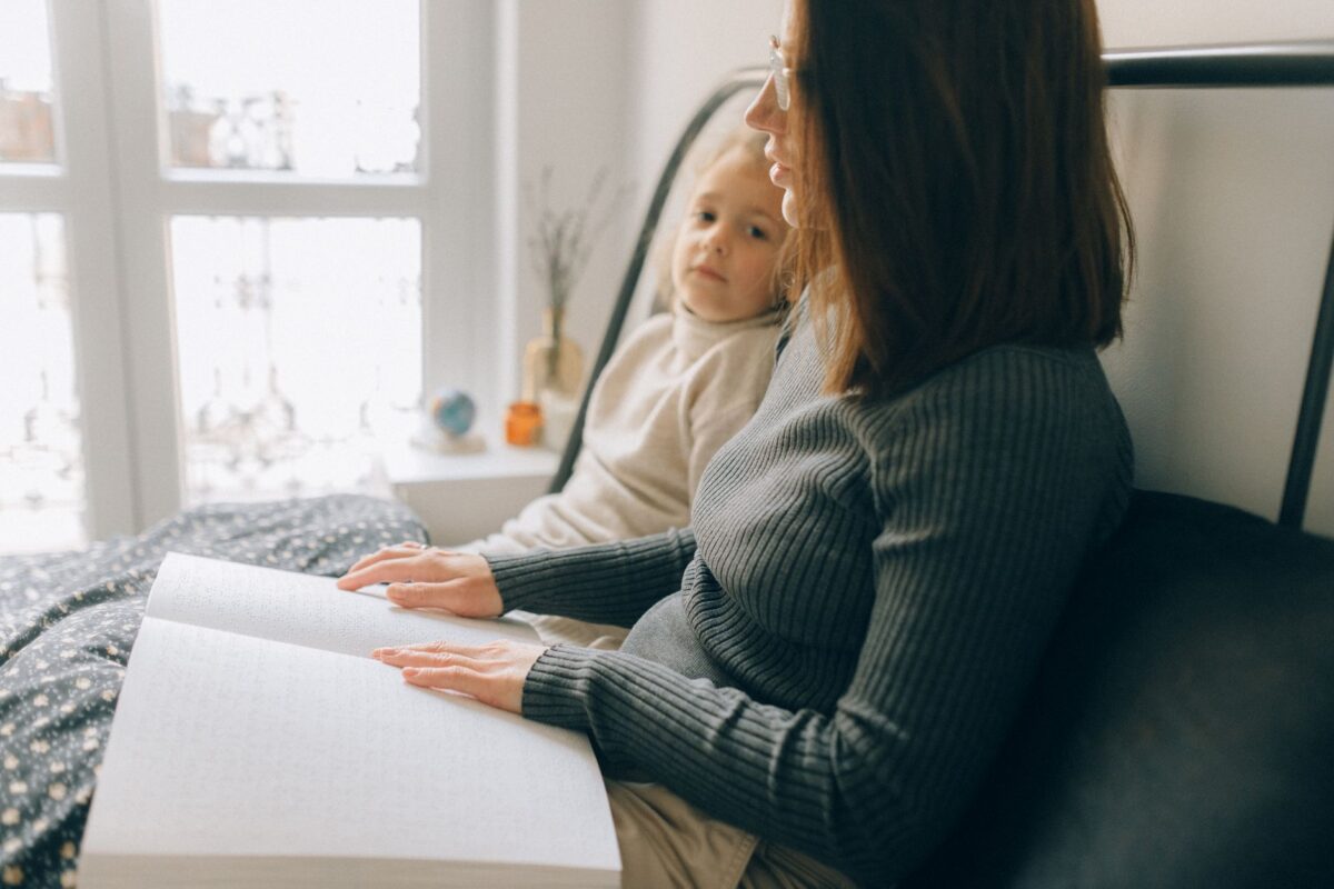 Comment pratiquer l&rsquo;éducation bienveillante auprès des enfants en difficulté ?