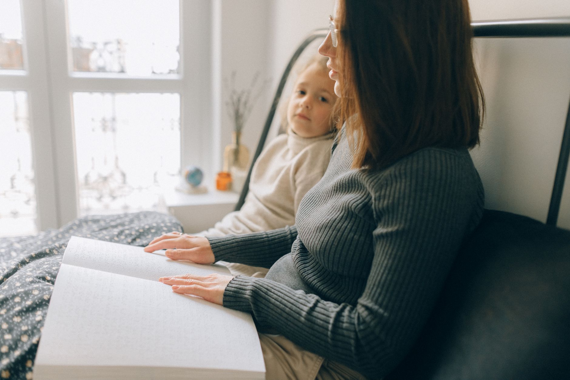 Comment pratiquer l&rsquo;éducation bienveillante auprès des enfants en difficulté ?