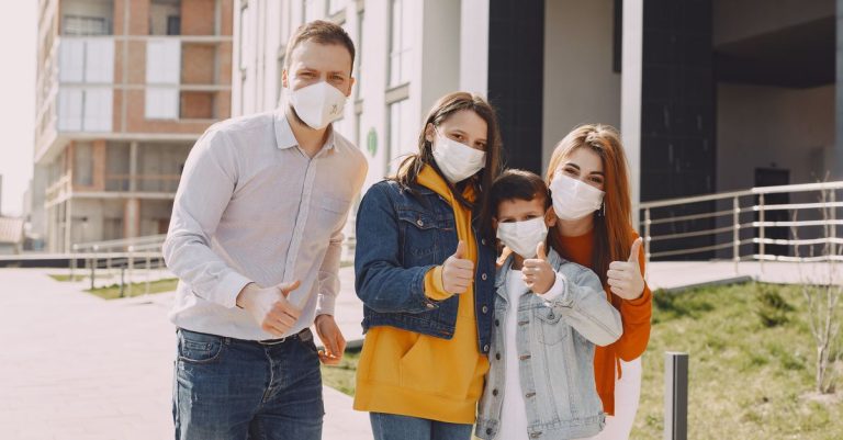 Comment prévenir les maux de la famille grâce à ce guide santé ?