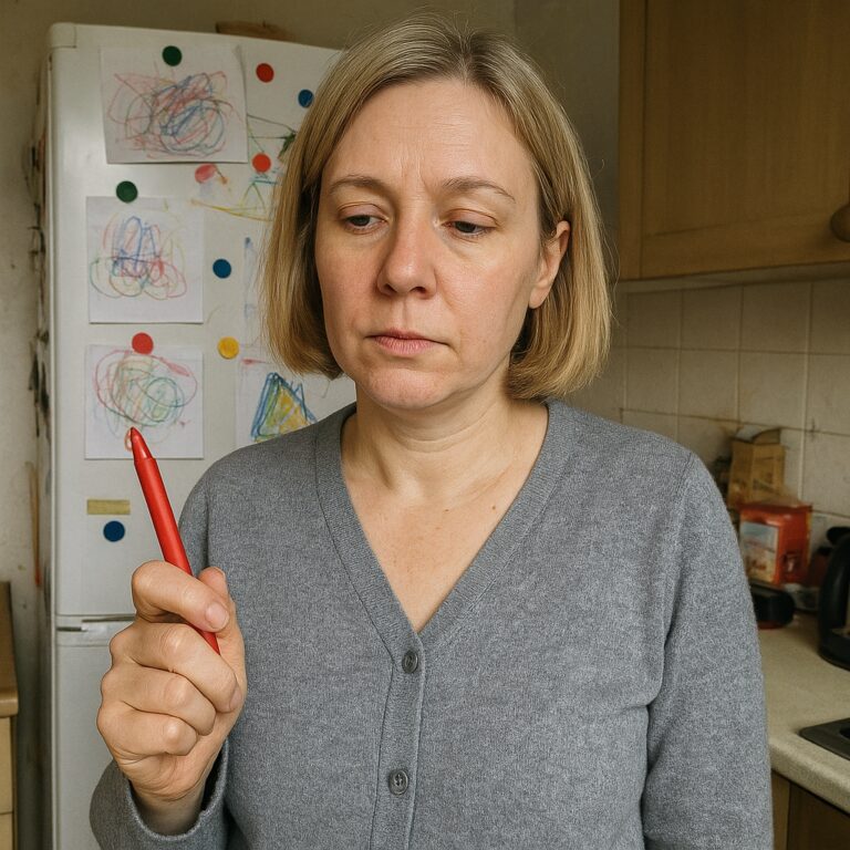 Aurélie Chauvin