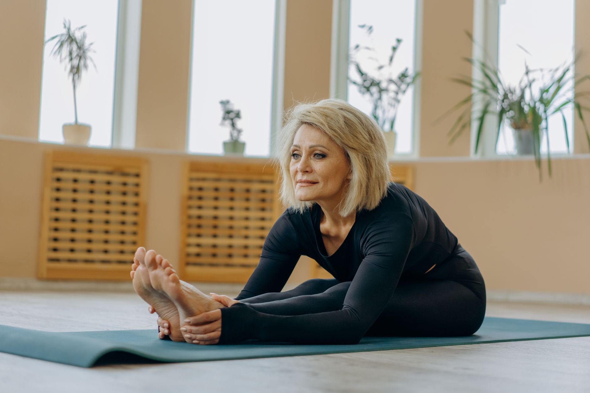 Jane Fonda, 88 ans, veut vivre ses dernières années sans regret après avoir vu son père mourir rongé par eux