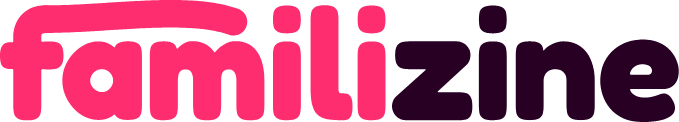 Familizine